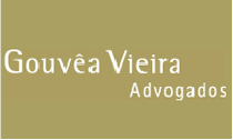 Logo Gouveia Vieira